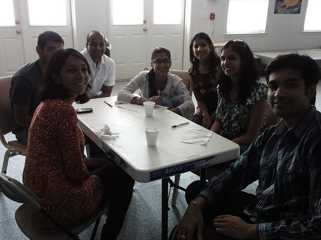Marwari-Youth-Reunion-Radha-Madhav-Dham 2